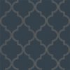 GASTON DARK BLUE 549-76